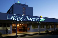 /album/fotogalerie-lazne-trebon-komplex-aurora-a-bertiny-lazne/lazne-aurora-jpg/